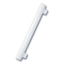 Radium LED Linienlampe RaLEDina 50cm 4,8W = 60W S14s 2...