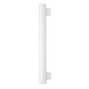 Radium LED Linienlampe RaLEDina 50cm 4,8W = 60W S14s 2...