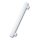 Radium LED Linienlampe RaLEDina 50cm 4,8W = 60W S14s 2 Sockel opal matt 470lm warmweiß 2700K 200°
