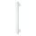 Radium LED Linienlampe RaLEDina 50cm 4,8W = 60W S14s 2 Sockel opal matt 470lm warmweiß 2700K 200°