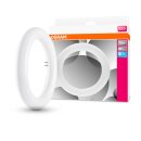 Osram LED SubstiTUBE Röhre Ringform ST9 EM 12W/840 G10q 1320lm Neutralweiß 4000K 120°