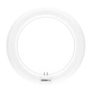 Osram LED SubstiTUBE Röhre Ringform ST9 EM 12W/840...