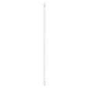 Osram LED Leuchtmittel Röhre T8 Universal 150cm...