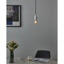Eglo LED Filament Leuchtmittel Edison ST48 4W = 28W E27...
