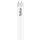 Radium LED Leuchtmittel T8 Röhre RetroFit 120cm 14W/840 G13 2100lm Neutralweiß 4000K 190°