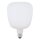 Eglo LED Filament Leuchtmittel Big Size TS140 4W = 40W E27 opal weiß 470lm warmweiß 2700K DIMMBAR