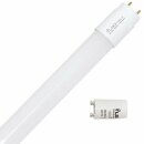 LED Leuchtmittel T8 Röhre 105cm 15W = 38W G13 1500lm...