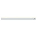 Nordlux LED Unterbauleuchte Bity Weiß 55cm 8,2W...