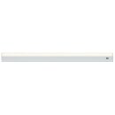 Nordlux LED Unterbauleuchte Bity Weiß 55cm 9W 800lm Neutralweiß 4000K mit Sensor