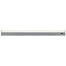 Nordlux LED Unterbauleuchte Bity Silber 55cm 9W 800lm...