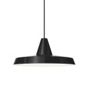 Nordlux Pendelleuchte Anniversary Schwarz Ø35cm...