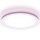 Ledvance LED Smart+ Deckenleuchte Orbis Circle Ø46cm 28W 2400lm RGBW 2700K-6500K Dimmbar App Google Alexa WiFi