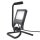 Ledvance LED Fluter Arbeitsleuchte Worklight S-Stand Schwarz 30W 2700lm Neutralweiß 4000K
