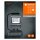 Ledvance LED Fluter Arbeitsleuchte Worklight S-Stand Schwarz 30W 2700lm Neutralweiß 4000K