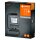 Ledvance LED Fluter Arbeitsleuchte Worklight S-Stand Schwarz 30W 2700lm Neutralweiß 4000K
