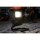 Ledvance LED Fluter Arbeitsleuchte Worklight S-Stand Schwarz 30W 2700lm Neutralweiß 4000K