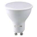 LightMe LED Reflektor PAR16 5W = 28W GU10 300lm...
