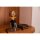 Osram LED Filament G95 Globe Vintage 1906 3,4W = 10W E27 Rauchglas 100lm extra warmweiß 1800K