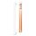 Osram LED Linestra Ledinestra 50cm 4,9W = 40W S14s matt 470lm 2 Sockel warmweiß 2700K DIMMBAR