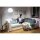 4 x Ledvance LED Smart+ Filament Tropfen 4W = 40W E14 klar 470lm warmweiß 2700K Dimmbar App Google Alexa Apple HomeKit Bluetooth