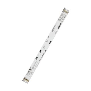 Osram Vorschaltgerät EVG Quicktronic QT-FQ 1x24/230-240 DIM für 1 x FQ 24 DL 24 FC 22