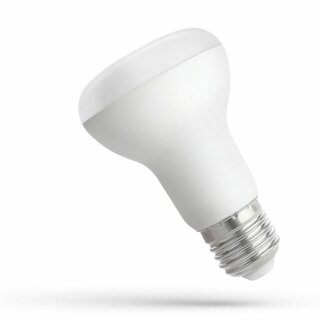 Paulmann POWER-LED Linienlampe Spiegelleuchte Birne Leuchte Lampe Licht opal SMD 