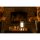 Ledvance LED Smart+ Akku Außen-Tischleuchte Frame Dunkelgrau IP44 5W 310lm RGBW warmweiß 3000K USB Powerbank Dimmbar App Google Alexa