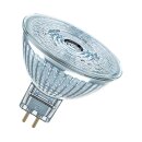 5 x Osram LED Parathom MR16 Glas Reflektor 3,4W = 20W GU5,3 12V 230lm warmweiß 2700K 36° Ra>90 DIMMBAR