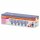 5 x Osram LED Parathom MR16 Glas Reflektor 3,4W = 20W GU5,3 12V 230lm warmweiß 3000K 36° Ra>90 DIMMBAR