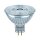 5 x Osram LED Parathom MR16 Glas Reflektor 4,9W = 35W GU5,3 12V 350lm warmweiß 3000K 36° Ra>90 DIMMBAR