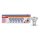 5 x Osram LED Parathom PAR16 Glas Reflektor 3,4W = 35W GU10 230lm neutralweiß 4000K 36° Ra>90 DIMMBAR