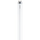 Philips LED Leuchtmittel T8 Röhre 60cm 8W/840 G13 800lm Neutralweiß 4000K 240° mit Starter