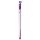 Philips LED Leuchtmittel T8 Röhre 60cm 8W/840 G13 800lm Neutralweiß 4000K 240° mit Starter