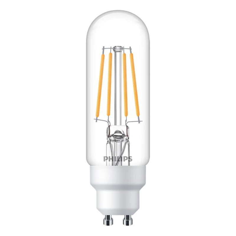 Gu10 filament cheap