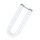 Osram U-Röhre L U 18W / 840U 4000K Cool White...