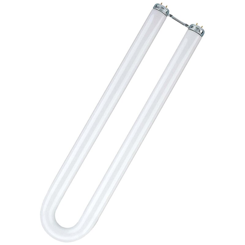 25 x Leuchtstoffröhre Leuchtstofflampe Neonlampe 58W 830 warmweiß 