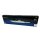 Brilliant LED Smart Deckenleuchte Sword Eisen 3 x 14W 3600lm RGBW 2700-6200K dimmbar Wiz-App Google Alexa