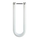 Philips TLD-U U-Röhre 18W 840 coolwhite Leuchtstoffröhre...