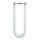 Philips TLD-U U-Röhre 18W 840 coolwhite Leuchtstoffröhre Leuchtstofflampe U-Form