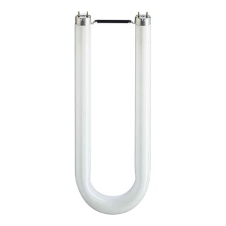 Philips TLD-U U-Röhre 36W 840 coolwhite Leuchtstoffröhre...