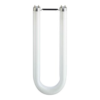 Philips TLD-U U-Röhre 36W 840 coolwhite Leuchtstoffröhre Leuchtstofflampe U-Form