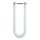 Philips TLD-U U-Röhre 36W 840 coolwhite Leuchtstoffröhre Leuchtstofflampe U-Form