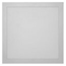 Ledvance LED Smart+ Aufbaupanel Sun@Home Planon Weiß 20W 1800lm 2200K-5000K Dimmbar App Google Alexa WiFi