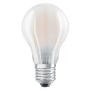 Bellalux LED Filament Leuchtmittel Birne A60 4W = 40W E27...