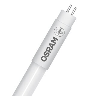 Osram LED T5 Röhre HF 51,7cm 7W = 13W 840 G5 850lm neutralweiß 4000K 190 ° EVG