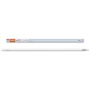 Osram LED T5 Röhre HF 51,7cm 7W = 13W 840 G5 850lm...