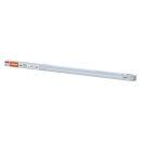 Osram LED T5 Röhre HF 51,7cm 7W = 13W 840 G5 850lm neutralweiß 4000K 190 ° EVG