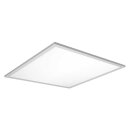 Ledvance LED Smart+ Aufbaupanel Sun@Home Weiß 35W 3250lm 2200K-5000K Dimmbar App Google Alexa WiFi