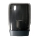 Osram Außenleuchte Wandlampe Endura Schwarz IP44...