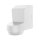 Ledvance Sensor Bewegungsmelder Wand Weiß IP55 360°